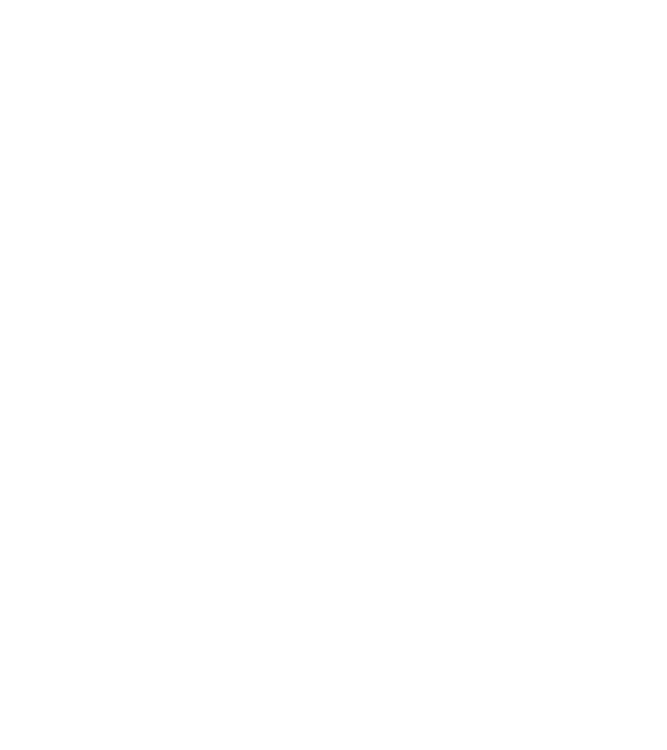  minta sötétkék pólón