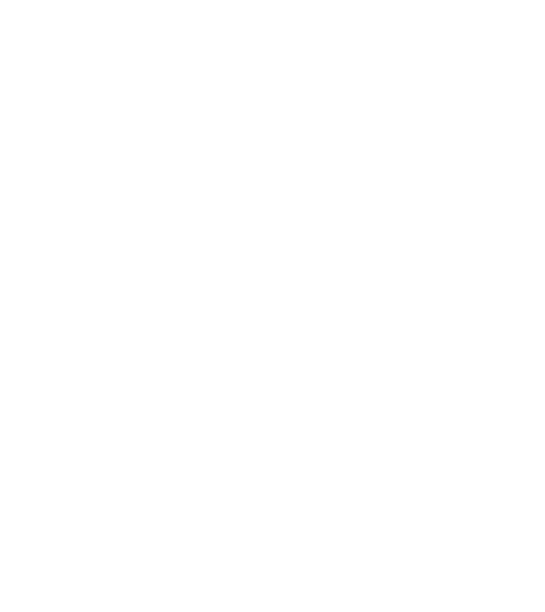  minta neonsárga pólón