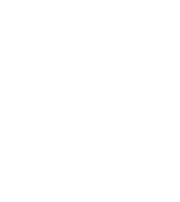  minta sötétkék pólón