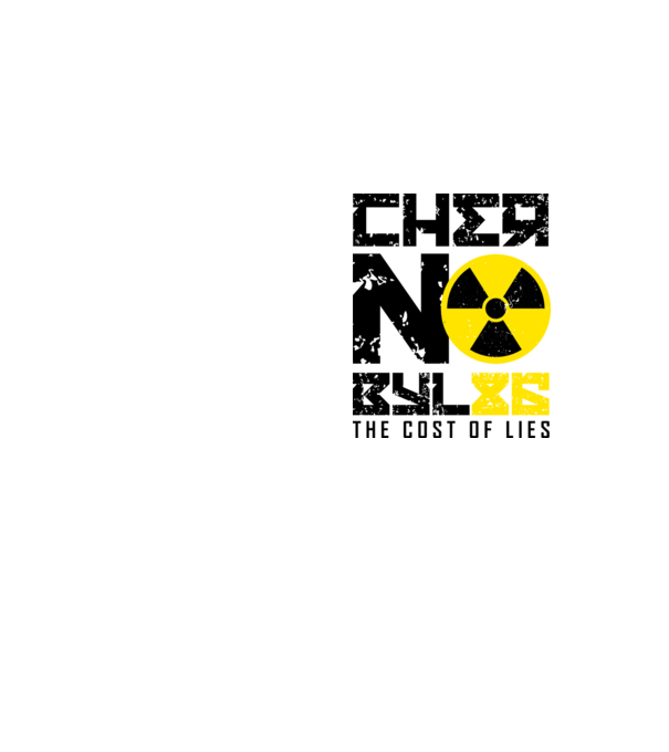  minta neonsárga pólón