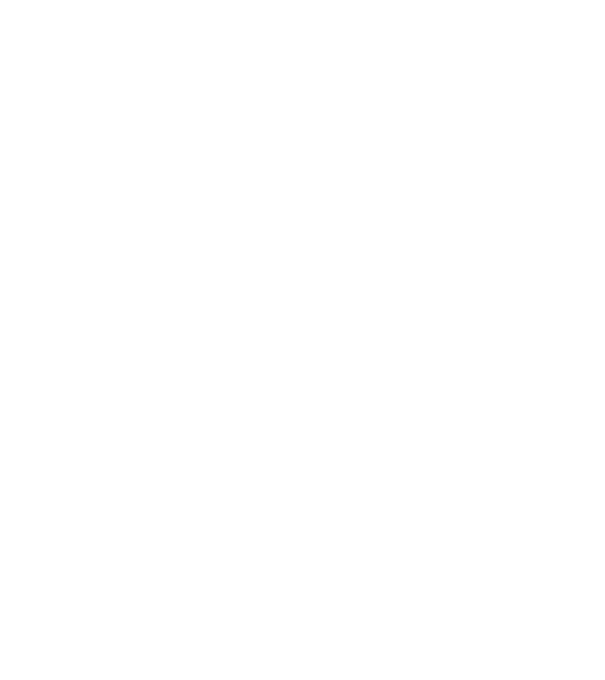  minta türkiz pólón