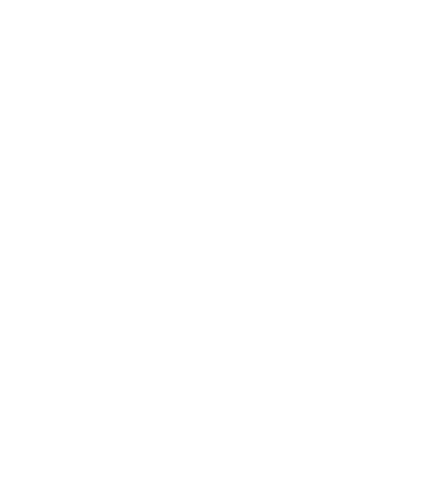  minta sötétkék pólón