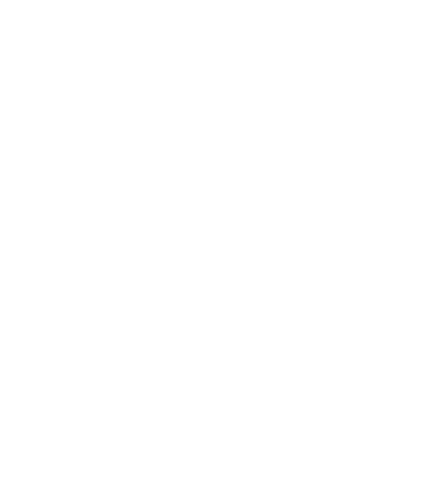  minta királykék pólón