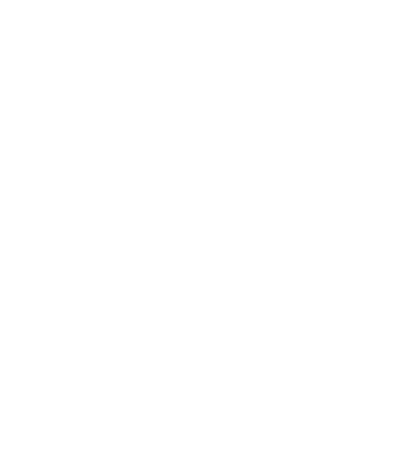  minta királykék pólón