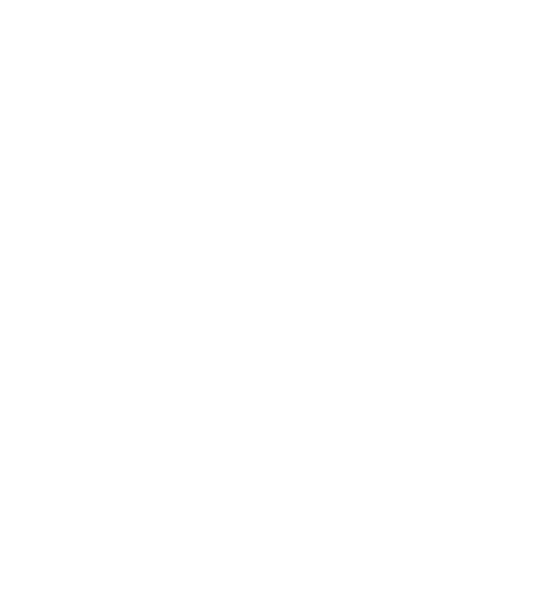  minta királykék pólón