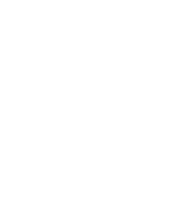  minta neonsárga pólón