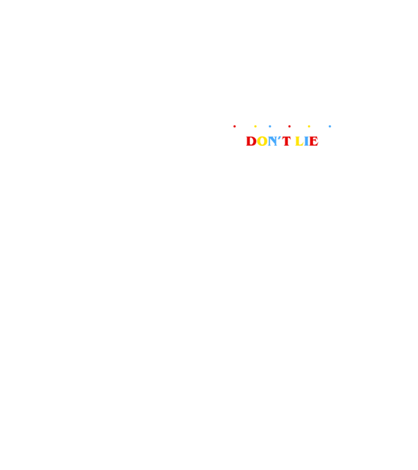  minta neonsárga pólón