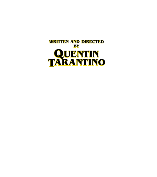  minta piros pólón