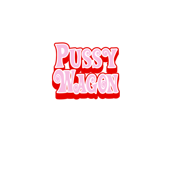  minta sárga pólón