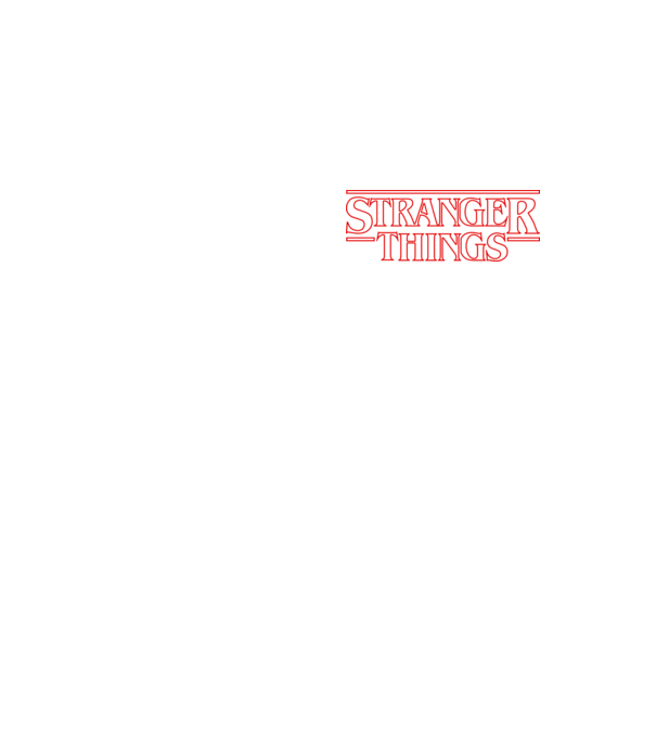  minta neonsárga pólón