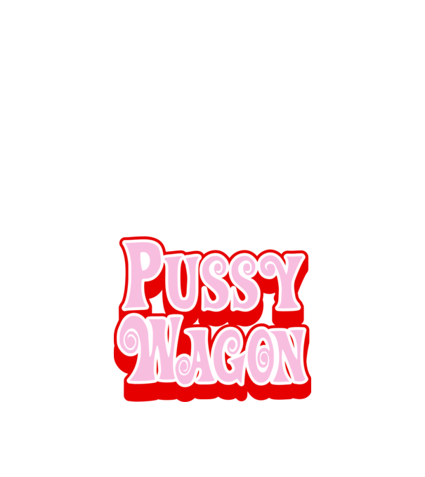  minta narancssárga pólón