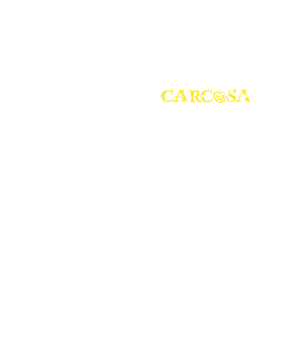  minta neonsárga pólón