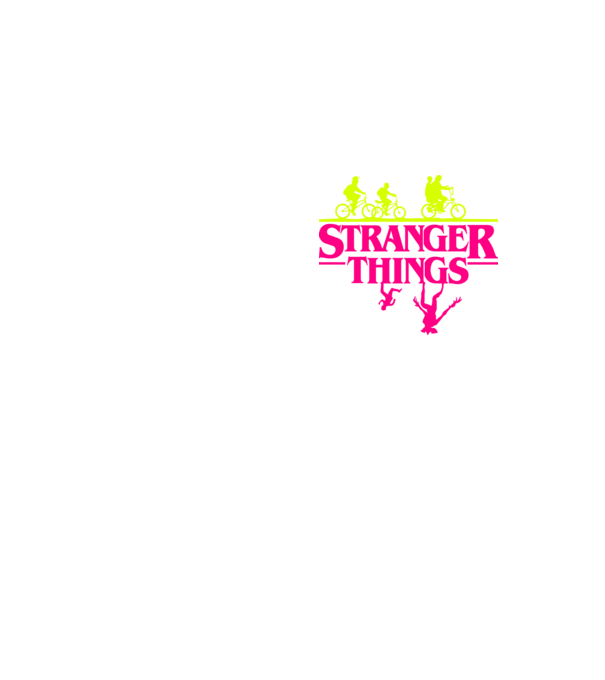  minta neonsárga pólón