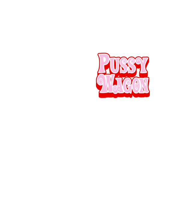  minta neonsárga pólón