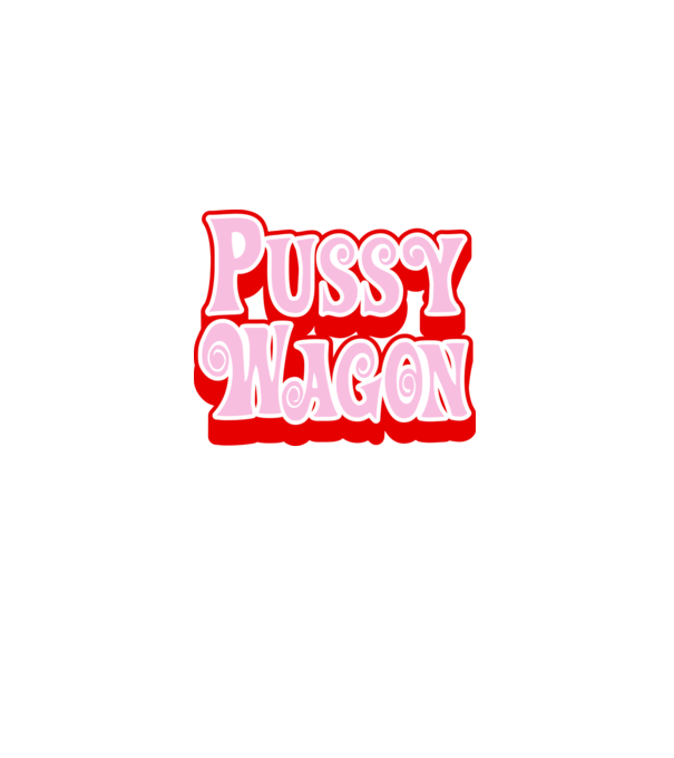  minta sárga pólón