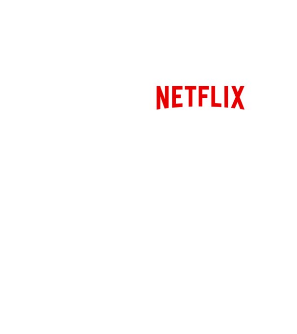  minta neonsárga pólón