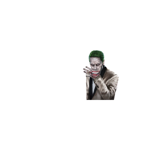  minta neonsárga pólón