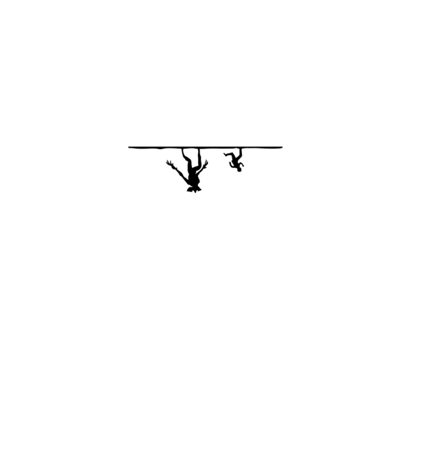  minta piros pólón