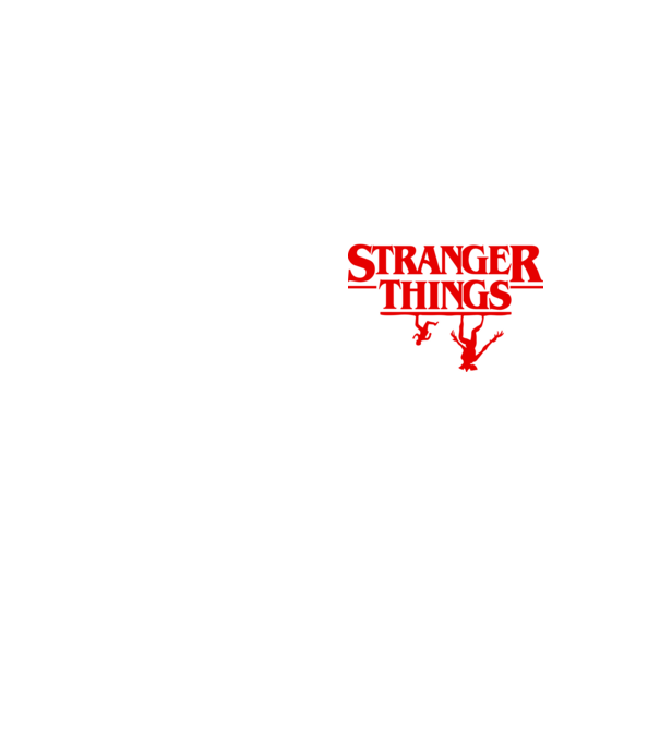  minta neonsárga pólón