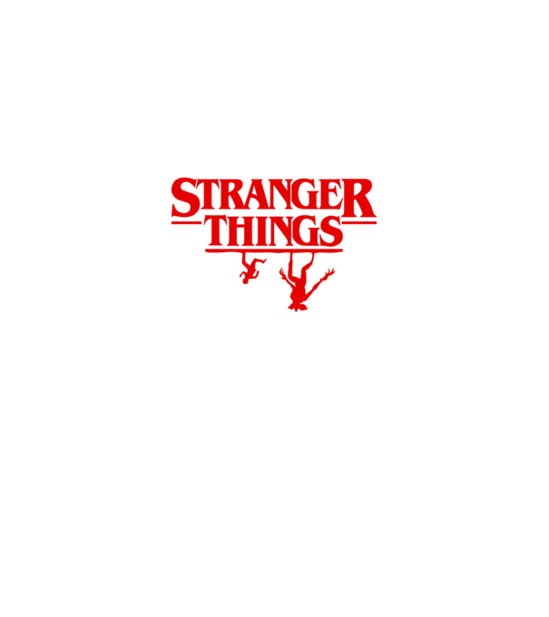  minta szürke pólón