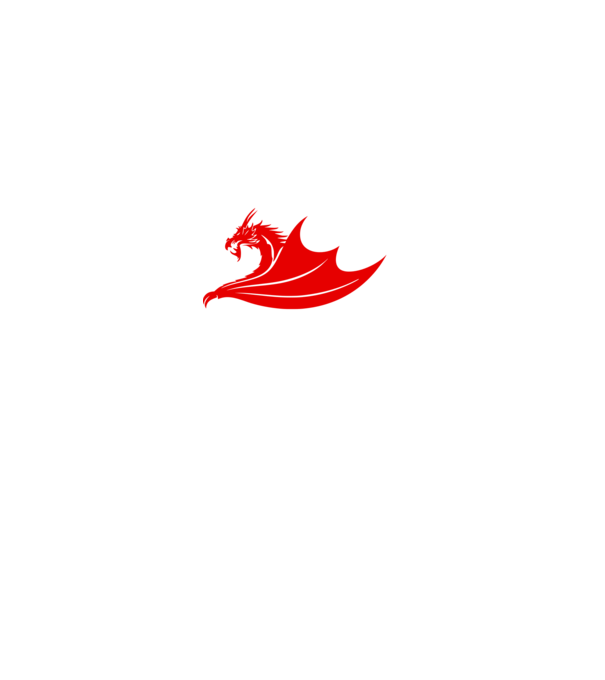  minta türkiz pólón