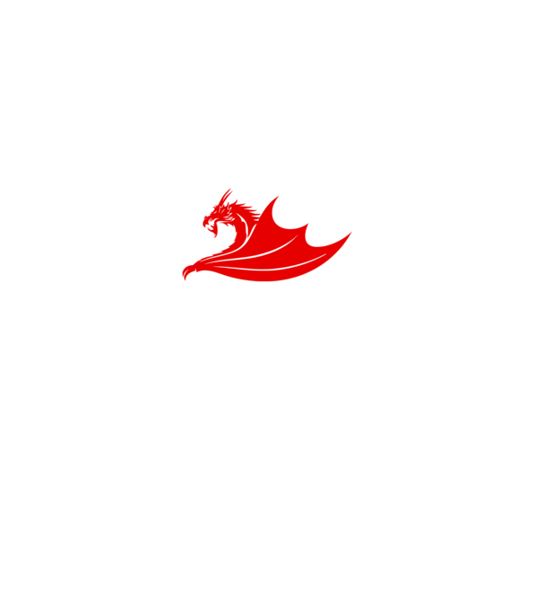  minta sötétszürke pólón