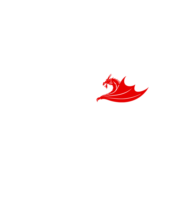  minta neonsárga pólón