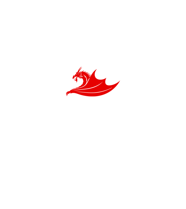  minta sötétkék pólón
