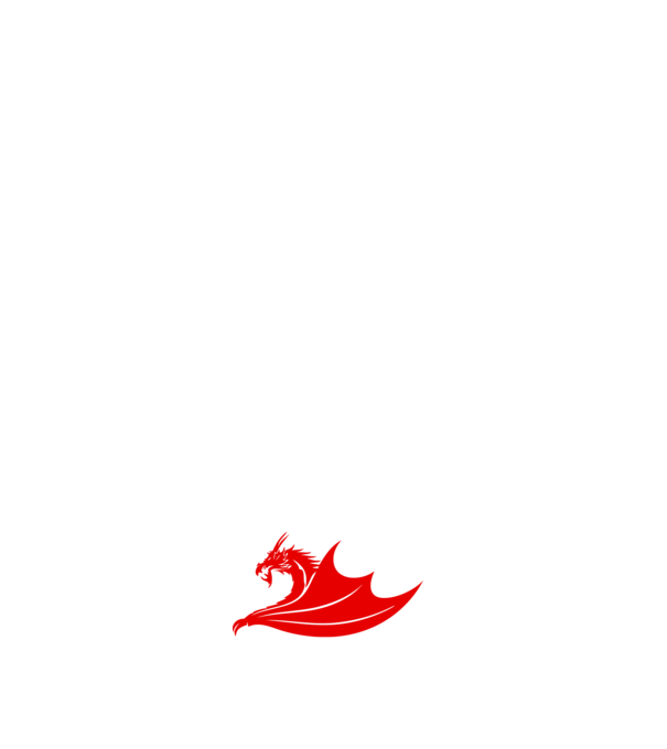  minta sötétkék pólón