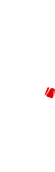 godfather rózsával