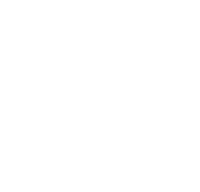 Bud Spencer