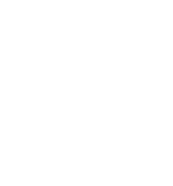 Straight outta pripyat