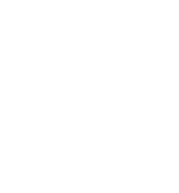 Straight outta Chernobyl
