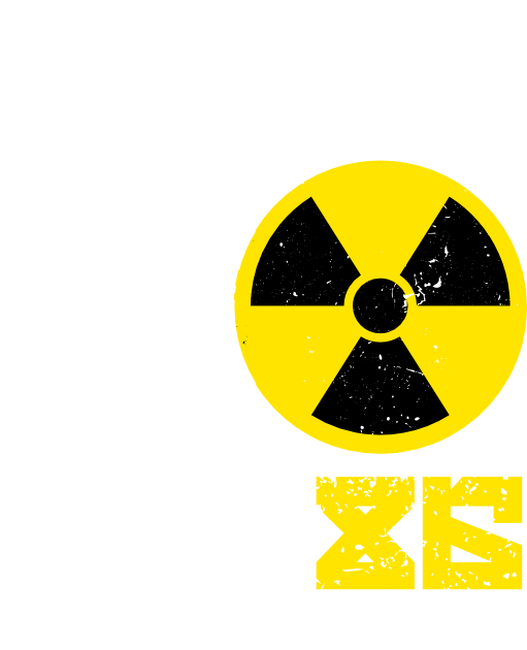 Chernobyl '86 3 szín
