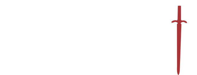 Trónok Harca - Valar Morghulis - fehér