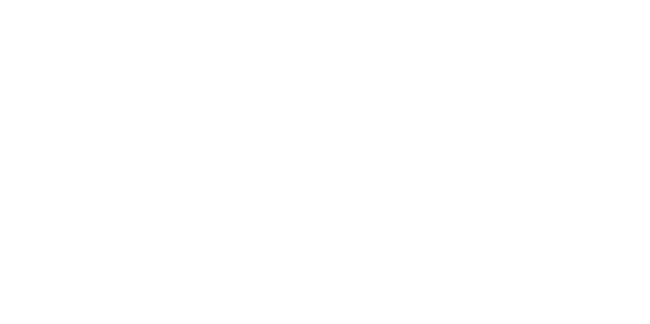 Trónok Harca - Mother of Dragons 2