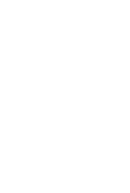 Trónok Harca - Sorry Ladies I'm in the Night's Watch Crow 2