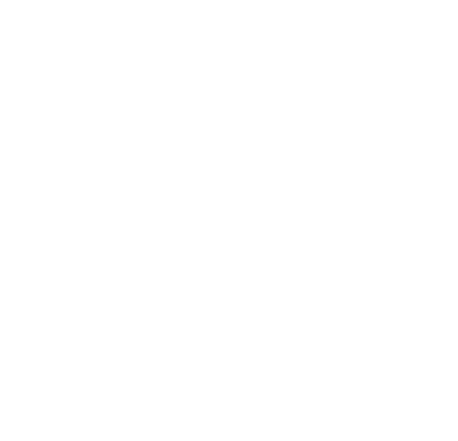 Trónok Harca - Dracarys Adidas - színezhető