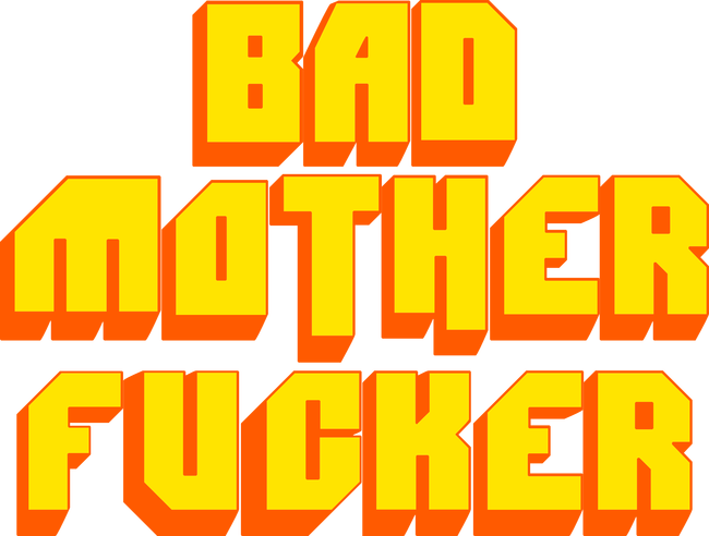 Bad MoFo - Y0