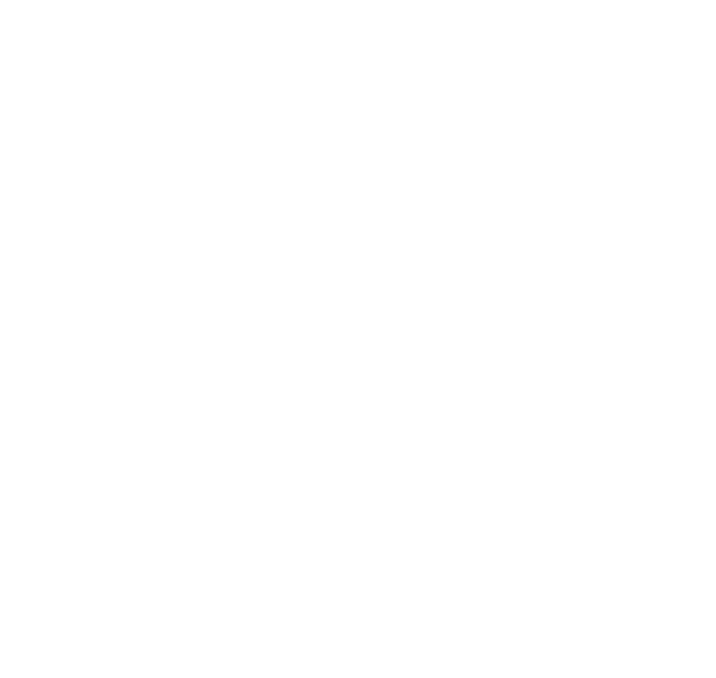 Bulldozer 63 - Y0