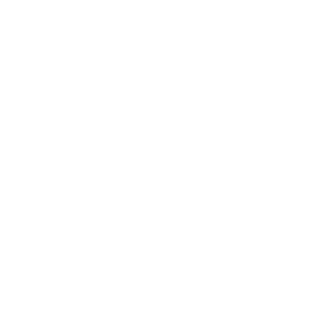 Bulldozer 63 v2 - Y0