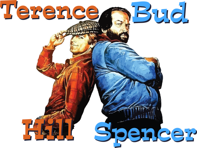 BudHill 2018 - Y0