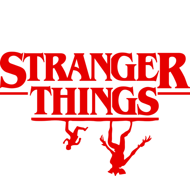 Stranger Things 03