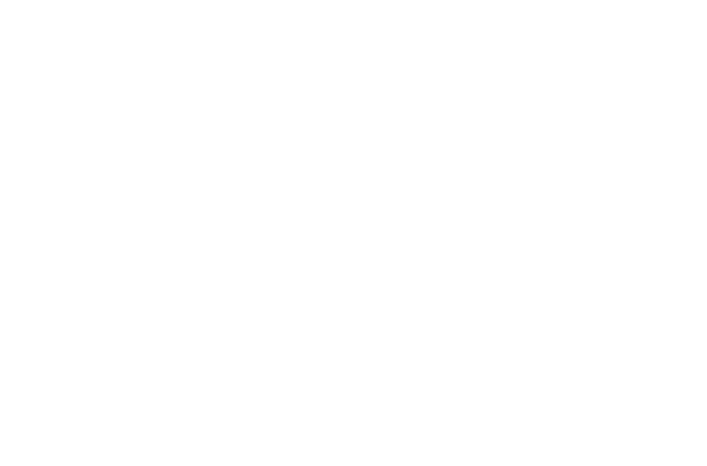 ST - Stuck