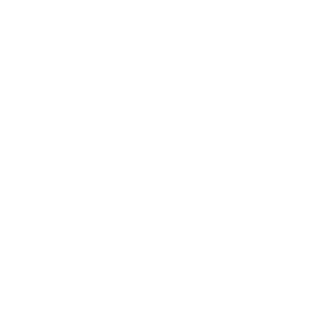 Mocskos Állat 03