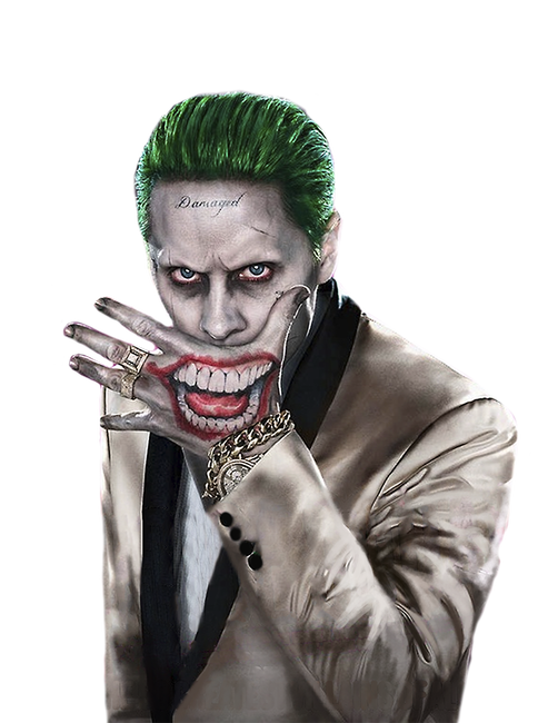 Joker