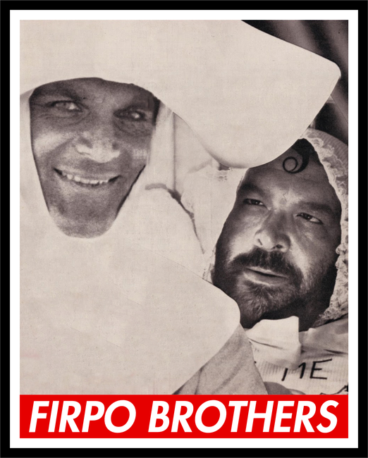 Firpo Brothers