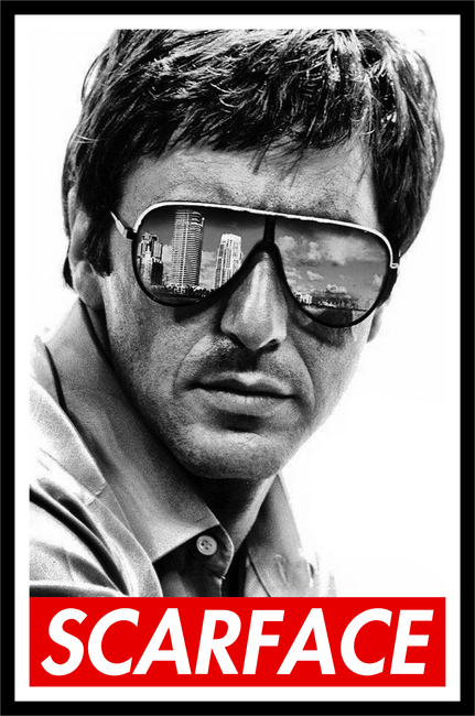 Scarface