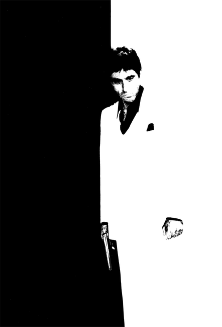 Scarface