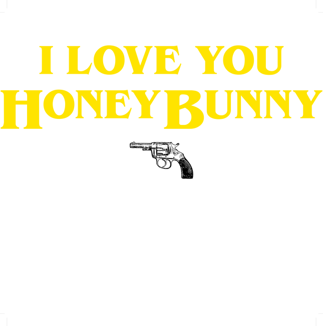 Honey Bunny v2.2